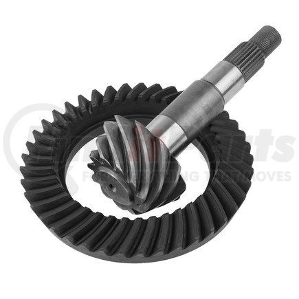 Excel from Richmond D35373 EXCEL from Richmond - Differential Ring and Pinion