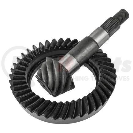Excel from Richmond D35456 EXCEL from Richmond - Differential Ring and Pinion