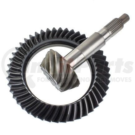 Excel from Richmond D44354 EXCEL from Richmond - Differential Ring and Pinion