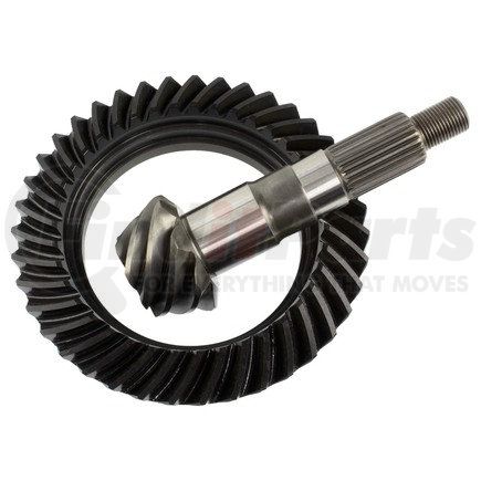 Excel from Richmond D30488TJ EXCEL from Richmond - Differential Ring and Pinion