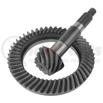 Excel from Richmond D44456 EXCEL from Richmond - Differential Ring and Pinion