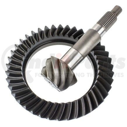 Excel from Richmond D44-513 EXCEL from Richmond - Differential Ring and Pinion