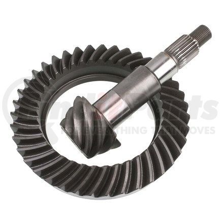 Excel from Richmond D44-488JK EXCEL from Richmond - Differential Ring and Pinion