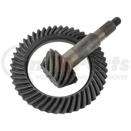 Excel from Richmond D60354 EXCEL from Richmond - Differential Ring and Pinion