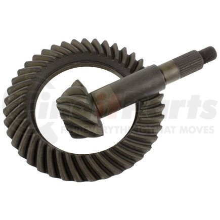 Excel from Richmond D60410R EXCEL from Richmond - Differential Ring and Pinion - Reverse Cut