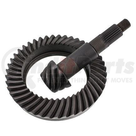 Excel from Richmond D44-538JK EXCEL from Richmond - Differential Ring and Pinion