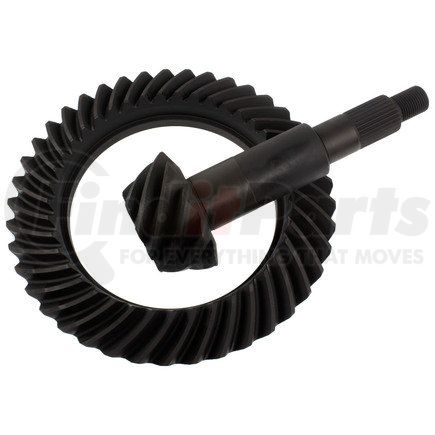Excel from Richmond D70410 EXCEL from Richmond - Differential Ring and Pinion
