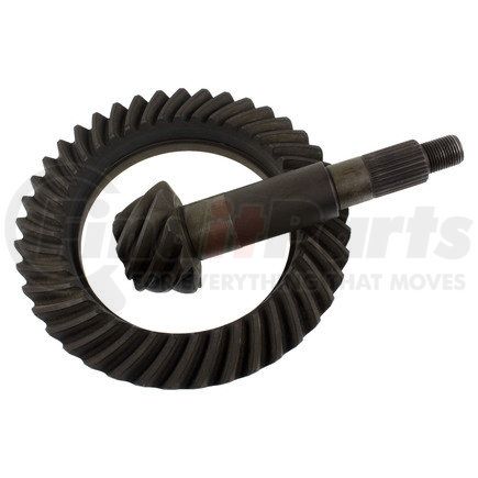 Excel from Richmond D60456T EXCEL from Richmond - Differential Ring and Pinion - Thick Gear