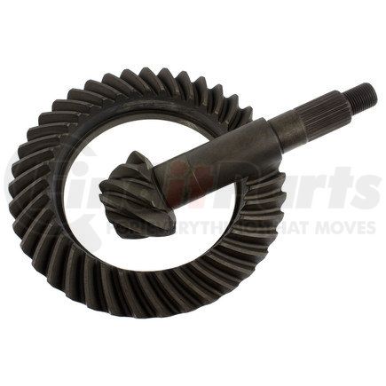 Excel from Richmond D60488RT EXCEL from Richmond - Differential Ring and Pinion - Reverse Cut Thick Gear