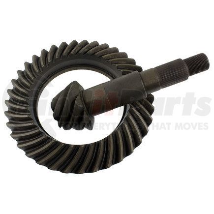 Excel from Richmond D80463 EXCEL from Richmond - Differential Ring and Pinion