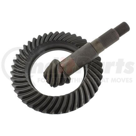 Excel from Richmond D80513 EXCEL from Richmond - Differential Ring and Pinion