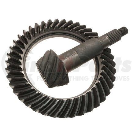 Excel from Richmond D70456 EXCEL from Richmond - Differential Ring and Pinion