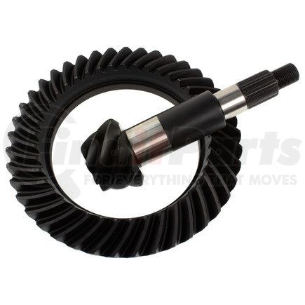 Excel from Richmond D70513 EXCEL from Richmond - Differential Ring and Pinion