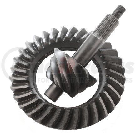 Excel from Richmond F9456 EXCEL from Richmond - Differential Ring and Pinion