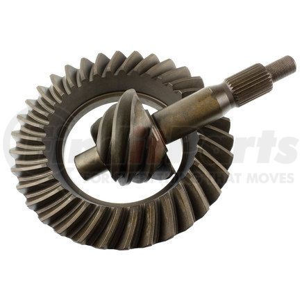 Excel from Richmond F9486 EXCEL from Richmond - Differential Ring and Pinion