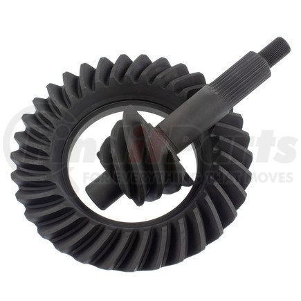 Excel from Richmond F9550 EXCEL from Richmond - Differential Ring and Pinion