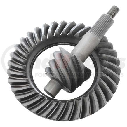 Excel from Richmond F9567 EXCEL from Richmond - Differential Ring and Pinion
