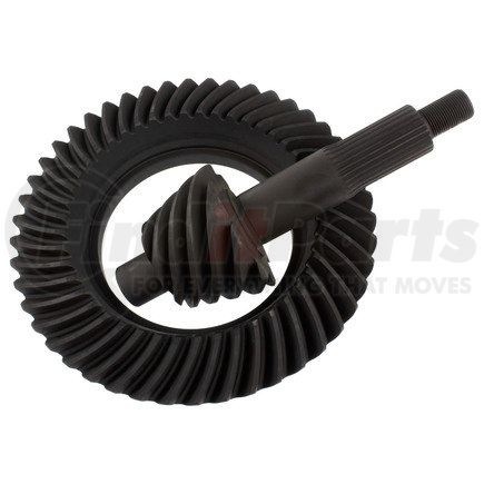 Excel from Richmond F9575 EXCEL from Richmond - Differential Ring and Pinion