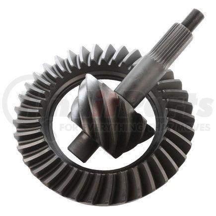 Excel from Richmond F9514 EXCEL from Richmond - Differential Ring and Pinion