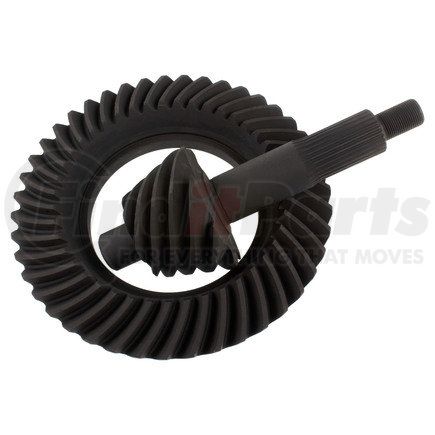 Excel from Richmond F9537 EXCEL from Richmond - Differential Ring and Pinion