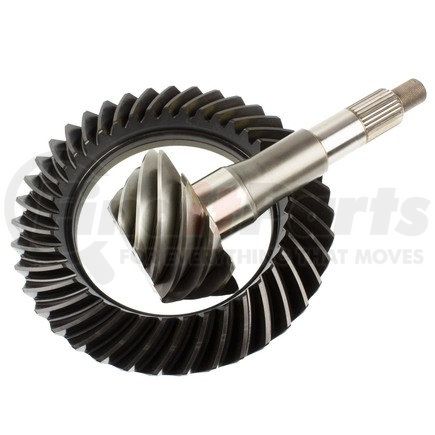 Excel from Richmond F10355L EXCEL from Richmond - Differential Ring and Pinion