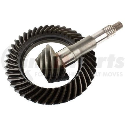 Excel from Richmond F10410 EXCEL from Richmond - Differential Ring and Pinion