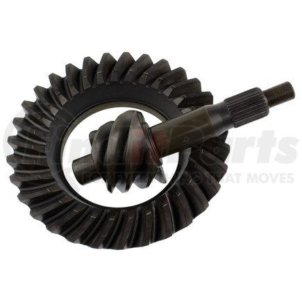 Excel from Richmond F9620 EXCEL from Richmond - Differential Ring and Pinion