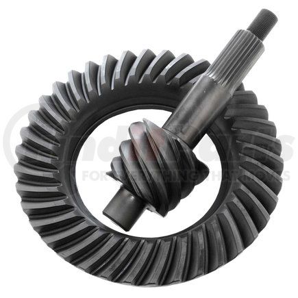 Excel from Richmond F9633 EXCEL from Richmond - Differential Ring and Pinion