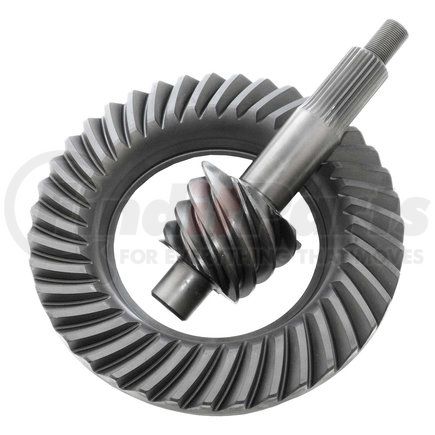 Excel from Richmond F9650 EXCEL from Richmond - Differential Ring and Pinion