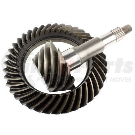 Excel from Richmond F10355 EXCEL from Richmond - Differential Ring and Pinion