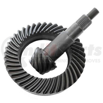 Excel from Richmond F75410 EXCEL from Richmond - Differential Ring and Pinion