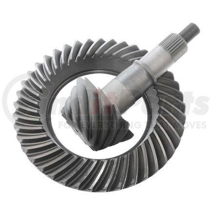 Excel from Richmond F88355 EXCEL from Richmond - Differential Ring and Pinion