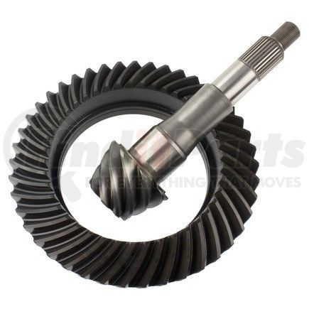 Excel from Richmond F10538L EXCEL from Richmond - Differential Ring and Pinion