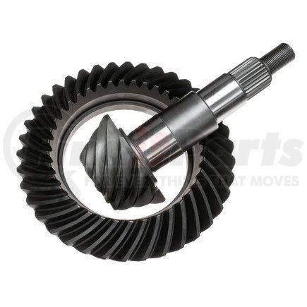Excel from Richmond F7.5-345 EXCEL from Richmond - Differential Ring and Pinion