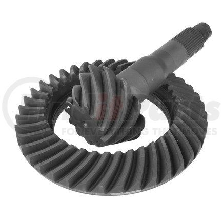Excel from Richmond F105355C EXCEL from Richmond - Differential Ring and Pinion