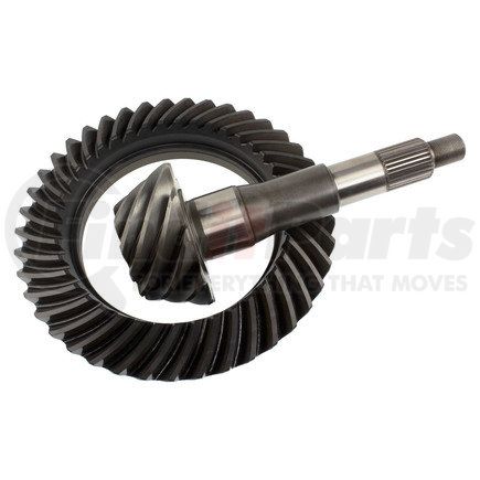 Excel from Richmond F105373A EXCEL from Richmond - Differential Ring and Pinion
