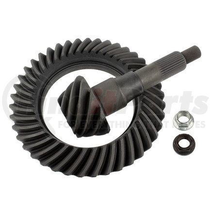 Excel from Richmond F975410 EXCEL from Richmond - Differential Ring and Pinion