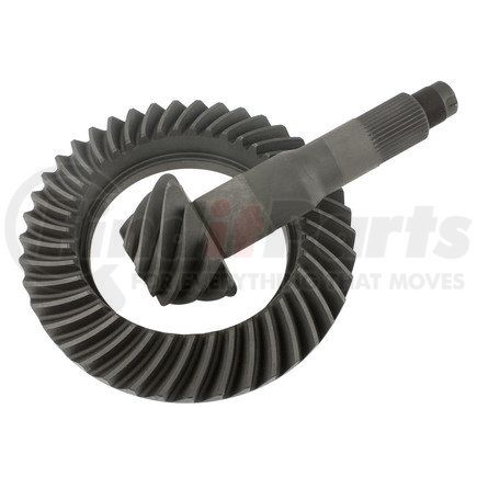 Excel from Richmond F105411C EXCEL from Richmond - Differential Ring and Pinion