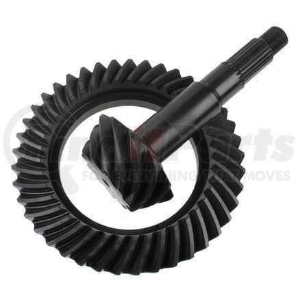 Excel from Richmond GM82C373 EXCEL from Richmond - Differential Ring and Pinion