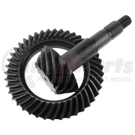 Excel from Richmond GM75323 EXCEL from Richmond - Differential Ring and Pinion