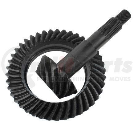 Excel from Richmond GM75342TK EXCEL from Richmond - Differential Ring and Pinion