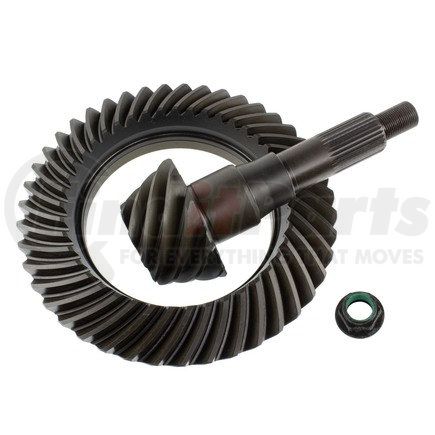 Excel from Richmond F975430 EXCEL from Richmond - Differential Ring and Pinion