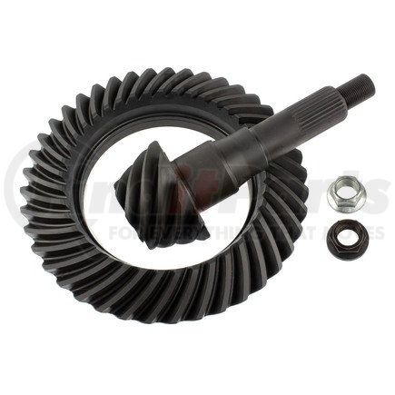 Excel from Richmond F975456 EXCEL from Richmond - Differential Ring and Pinion