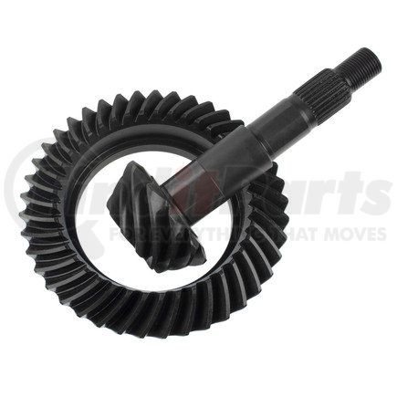 Excel from Richmond GM75373TK EXCEL from Richmond - Differential Ring and Pinion