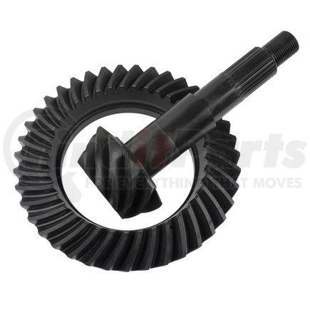 Excel from Richmond GM75390 EXCEL from Richmond - Differential Ring and Pinion