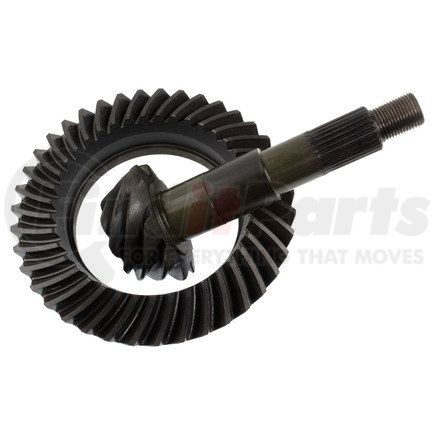Excel from Richmond GM75390TK EXCEL from Richmond - Differential Ring and Pinion