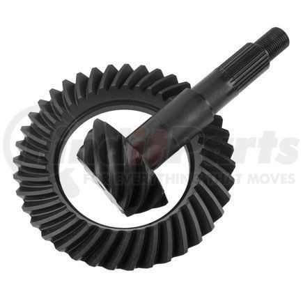 Excel from Richmond GM75355 EXCEL from Richmond - Differential Ring and Pinion