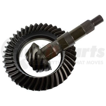 Excel from Richmond GM85410 EXCEL from Richmond - Differential Ring and Pinion