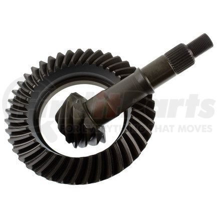Excel from Richmond GM85456 EXCEL from Richmond - Differential Ring and Pinion
