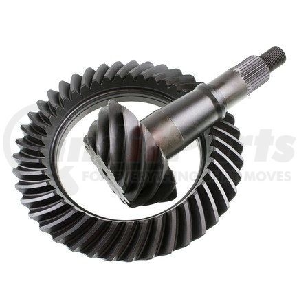 Excel from Richmond GM9.5-342 EXCEL from Richmond - Differential Ring and Pinion